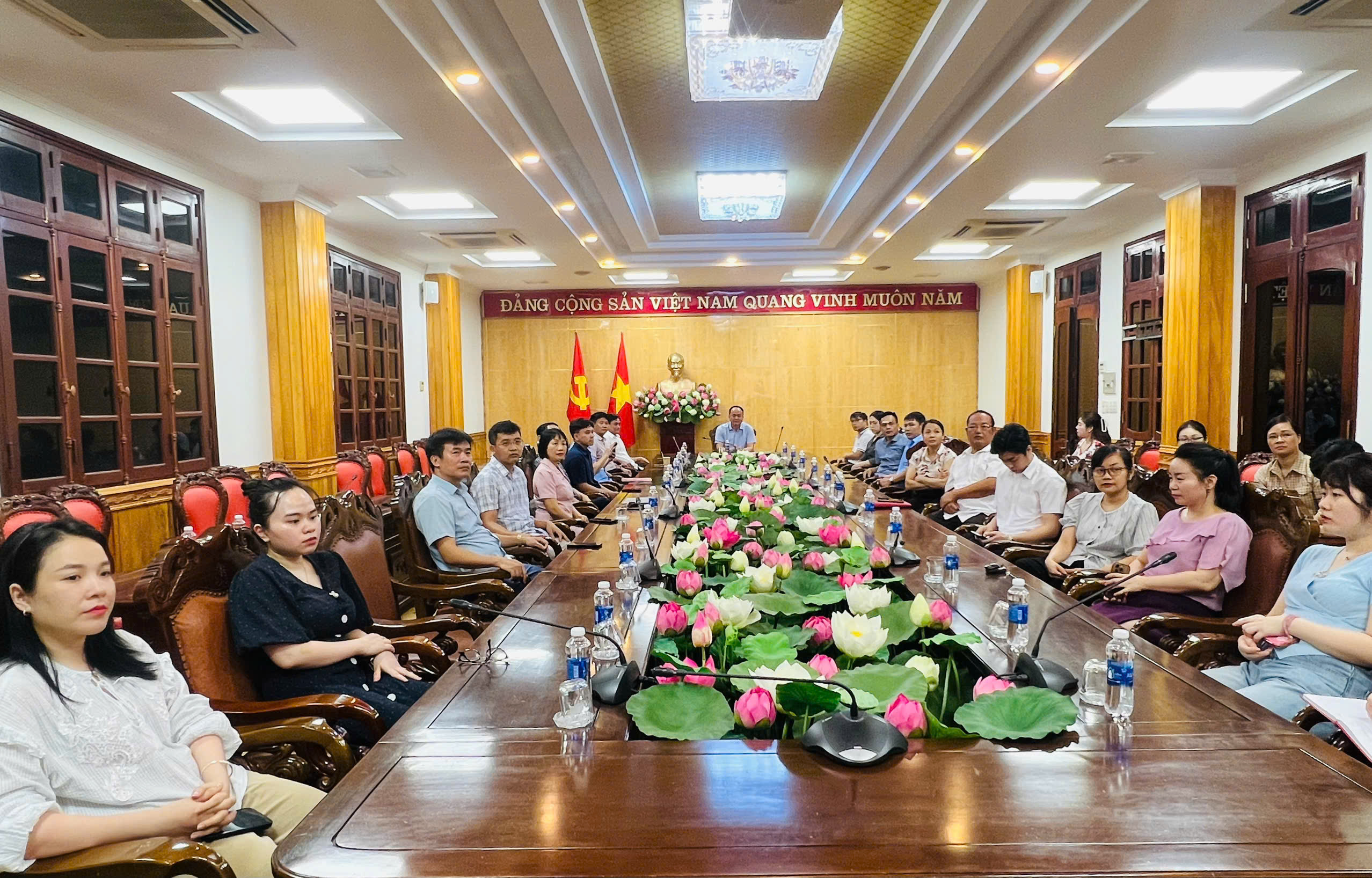 anh tin bai